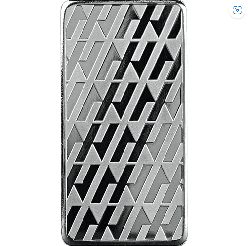 https://static.bullionmatch.com/royalty-precious-metals--10-Oz-Silver-Bar-.999_ASAHI_back_.png