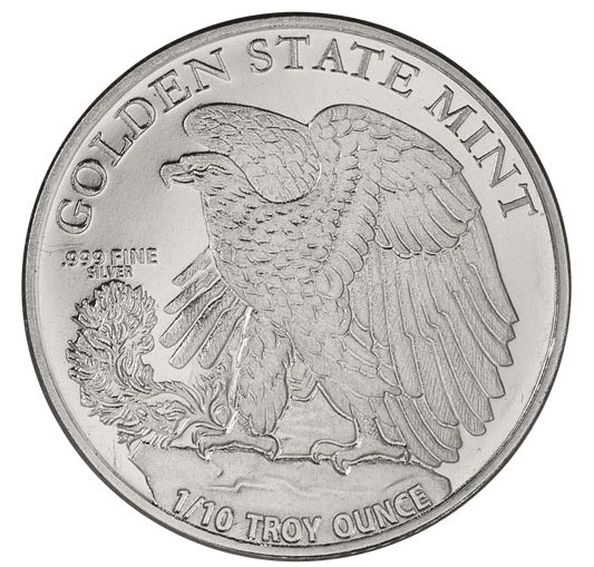 https://static.bullionmatch.com/royalty-precious-metals--10-Silver-GSM_Walking-Liberty.back_.png