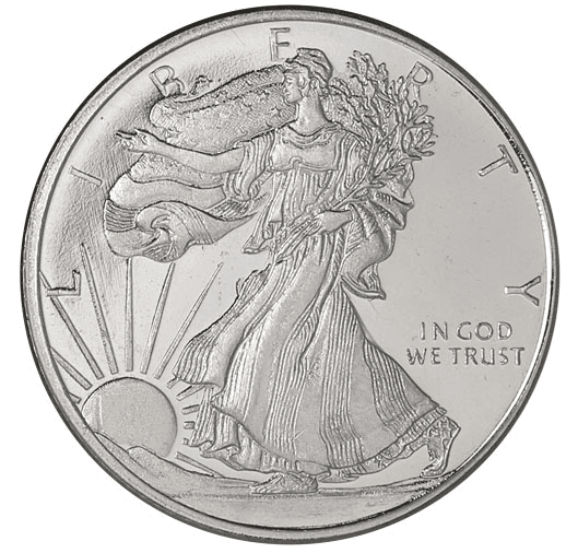 https://static.bullionmatch.com/royalty-precious-metals--10-Silver-GSM_Walking-Liberty.png