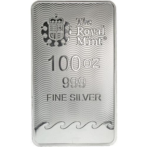 https://static.bullionmatch.com/royalty-precious-metals--100-Oz-Britannia-Silver-Bar_back.jpg