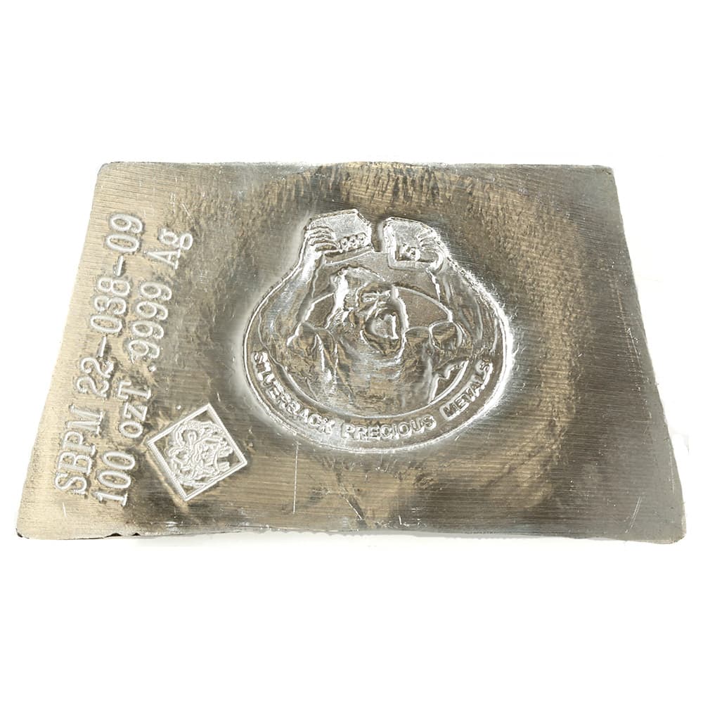 https://static.bullionmatch.com/royalty-precious-metals--100-Oz-Silver-Slice_SBPM_Logo_Front.jpg