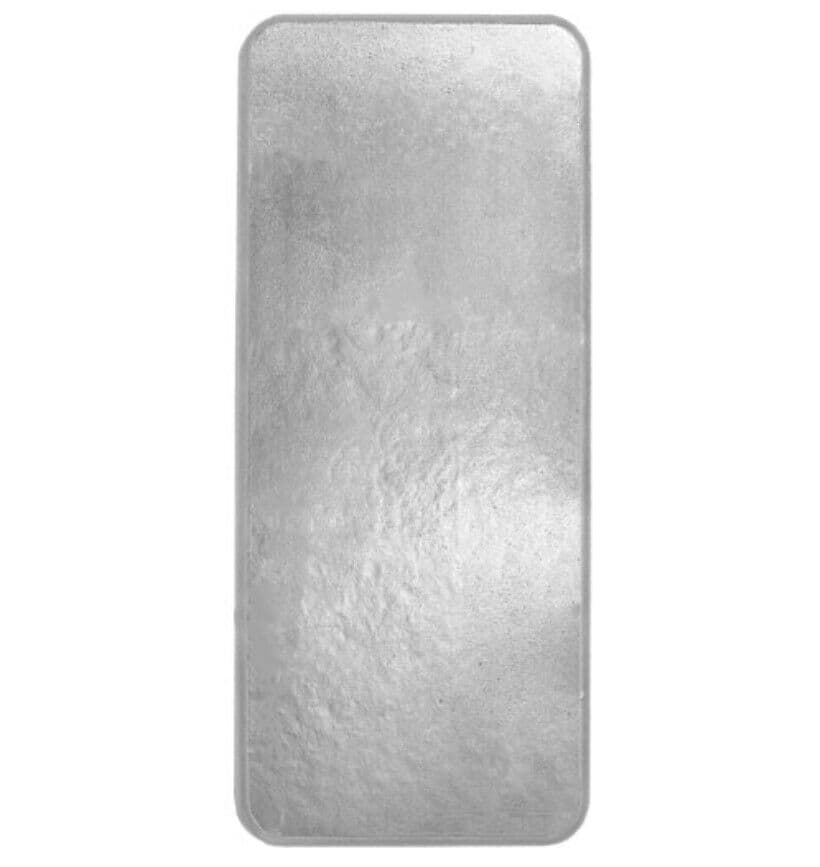 https://static.bullionmatch.com/royalty-precious-metals--100-Oz-Silver-Valcambi_Backside.jpg