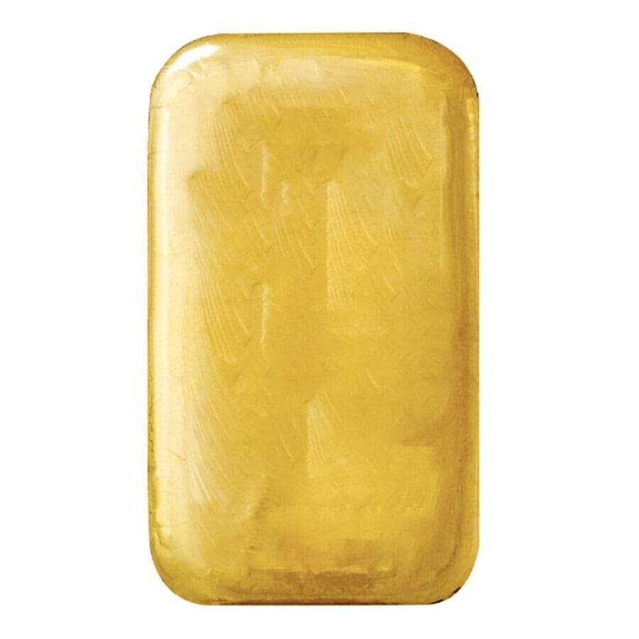 https://static.bullionmatch.com/royalty-precious-metals--100-grm_Valcambi_Gold-Bar-back.jpg
