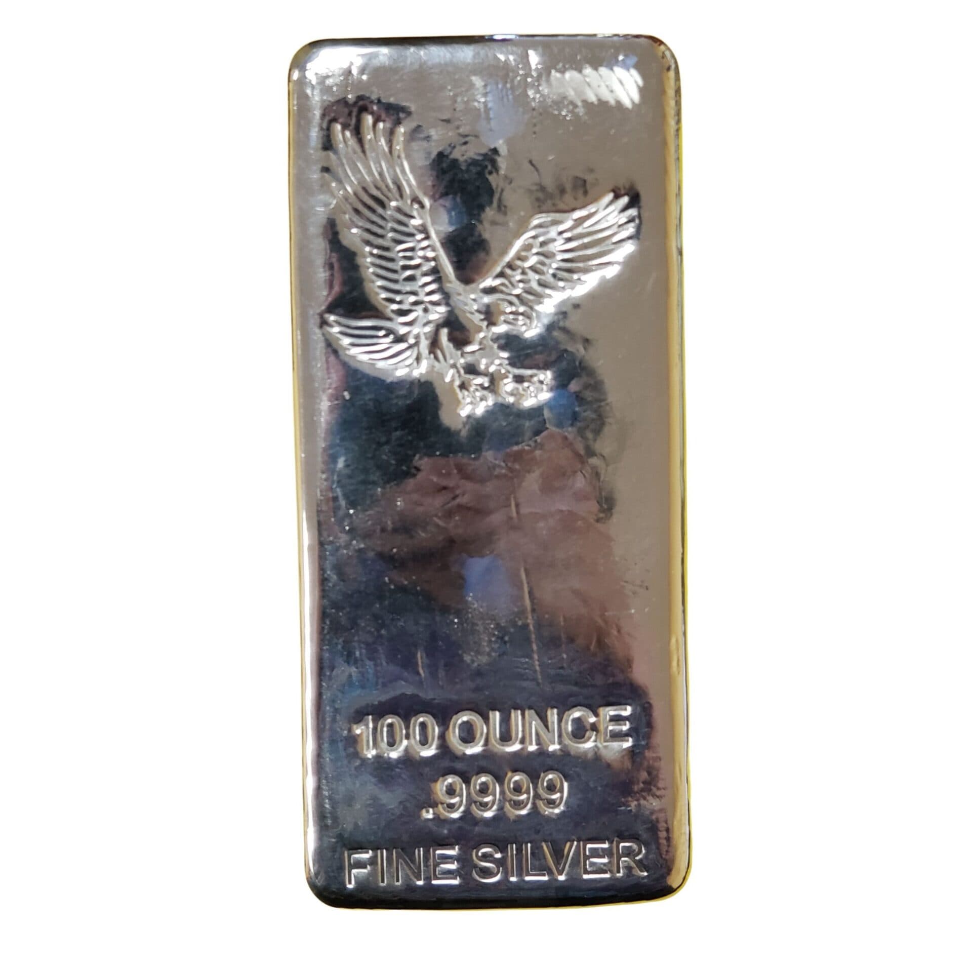 https://static.bullionmatch.com/royalty-precious-metals--100-oz-CNT-.9999-Silver-Bar_.jpg