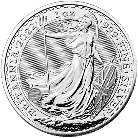 https://static.bullionmatch.com/royalty-precious-metals--2002_Silver_UK_Brit_.jpg