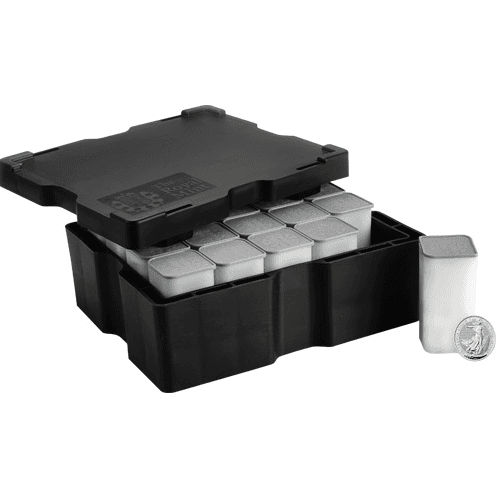 https://static.bullionmatch.com/royalty-precious-metals--2022-Monster-Box_Silver-Britannia.png