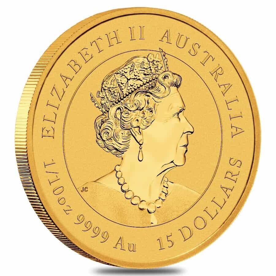https://static.bullionmatch.com/royalty-precious-metals--2023-.10-Aust_Gold-Lunar-Queen_Pic.jpg