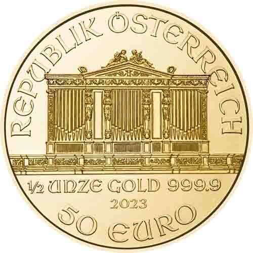 https://static.bullionmatch.com/royalty-precious-metals--2023-.50-Oz-Gold-Phil_back.jpg