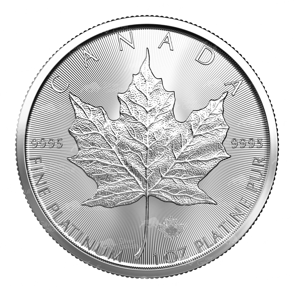 https://static.bullionmatch.com/royalty-precious-metals--2023-1-Oz-Maple-Platinum_Leaf-Pic.png