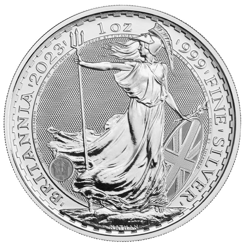 https://static.bullionmatch.com/royalty-precious-metals--2023-1-Oz-Silver-Britannia_Side_.jpg