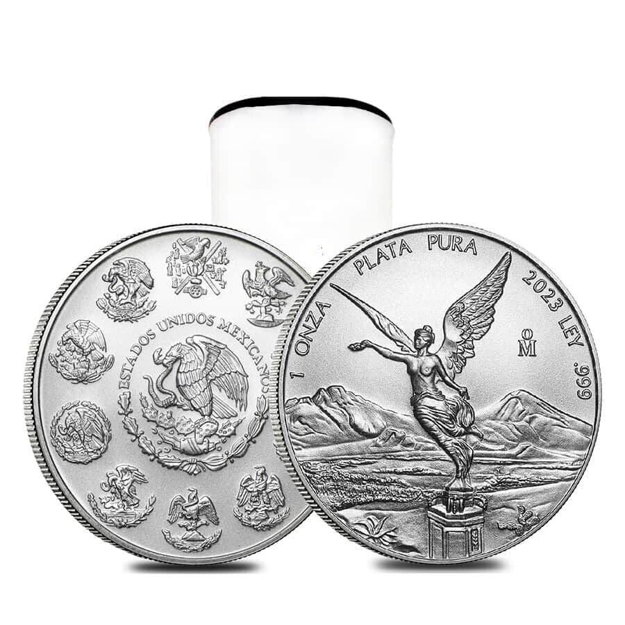 https://static.bullionmatch.com/royalty-precious-metals--2023-1-Oz-Silver-Libertad_2-Coin_Tube_.jpg