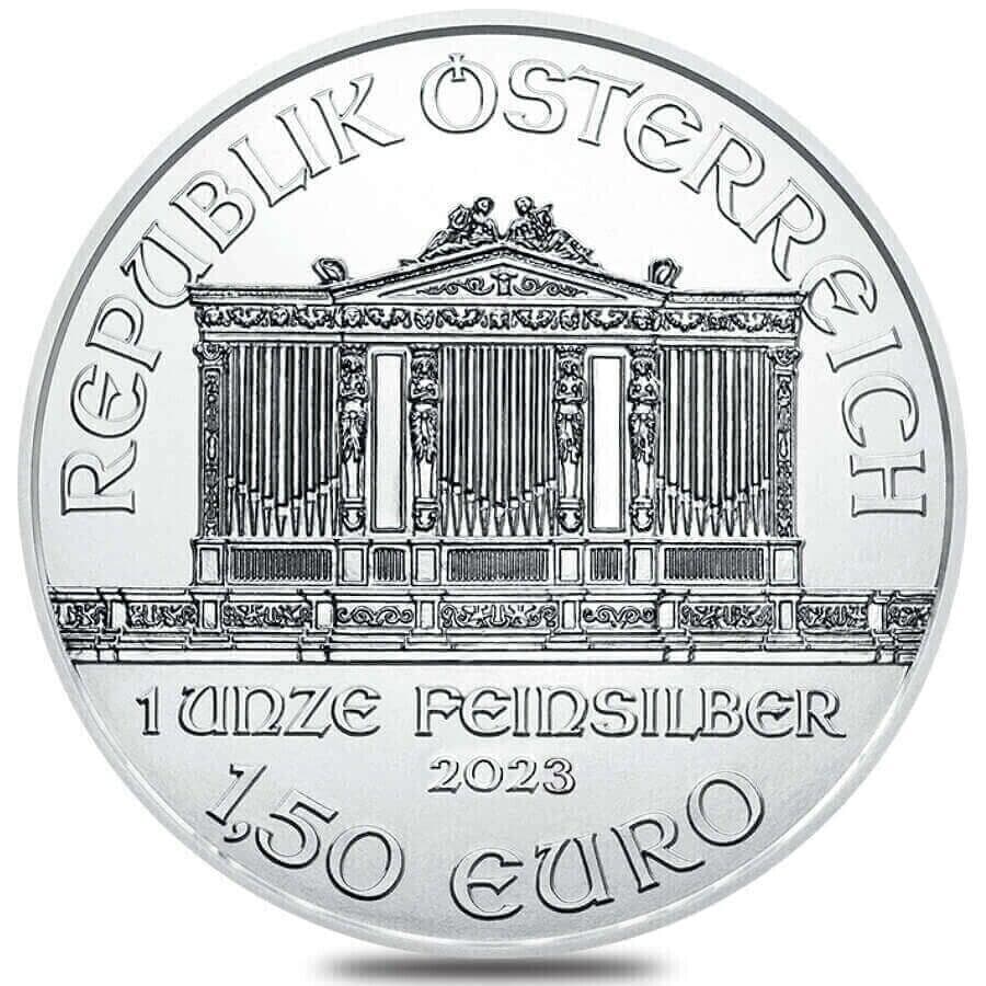 https://static.bullionmatch.com/royalty-precious-metals--2023-1-Oz-Silver-Philharmonics.front_.jpg