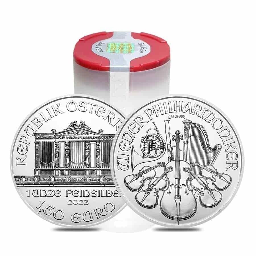 https://static.bullionmatch.com/royalty-precious-metals--2023-1-Oz-Silver-Philharmonics.jpg