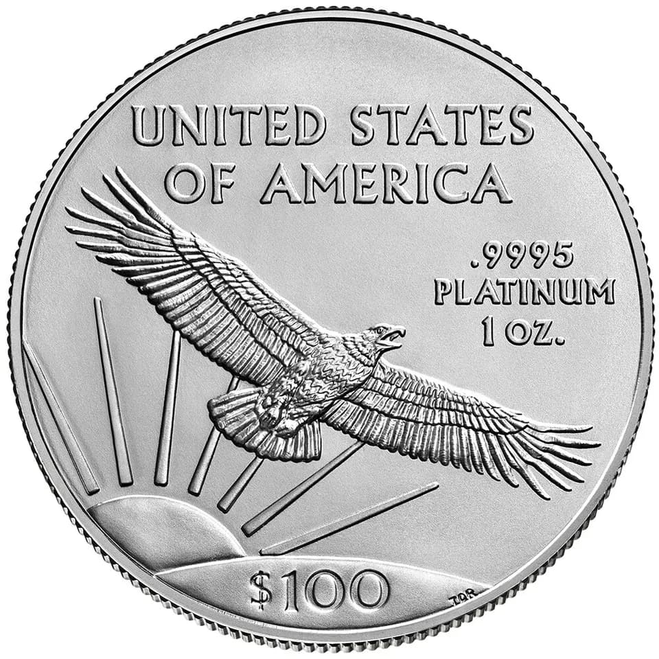 https://static.bullionmatch.com/royalty-precious-metals--2023-1-oz-Am-Platinum-Eagle-Back_.webp