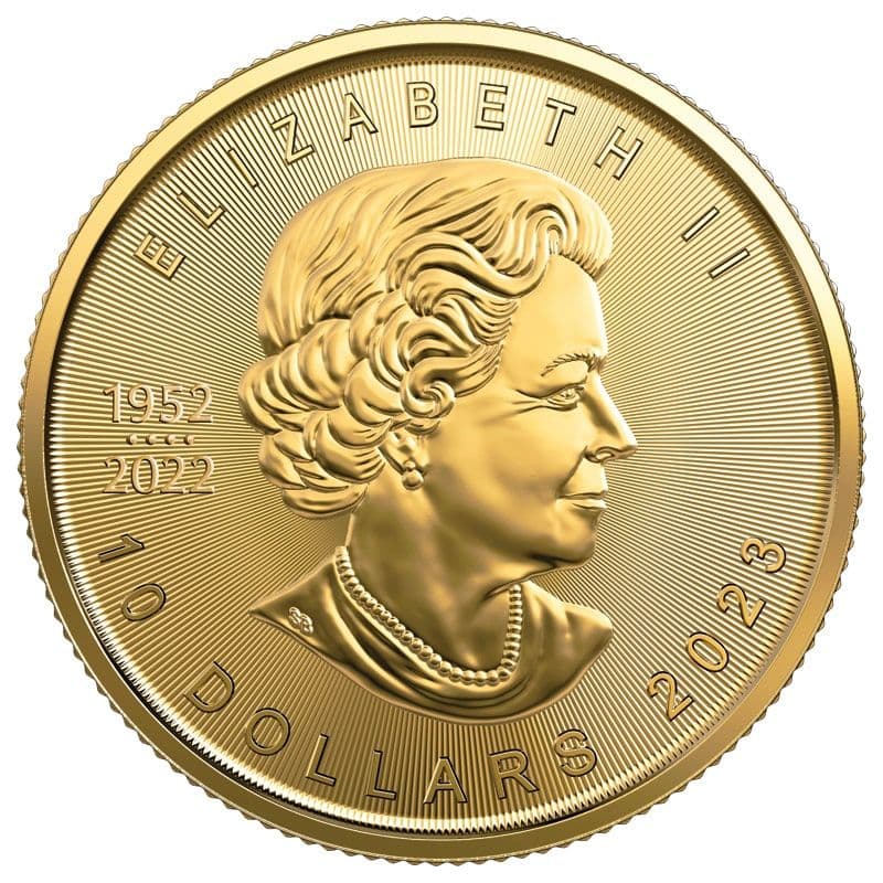 https://static.bullionmatch.com/royalty-precious-metals--2023-RC-Gold-Maple-.25-Oz-Coin_back.jpg