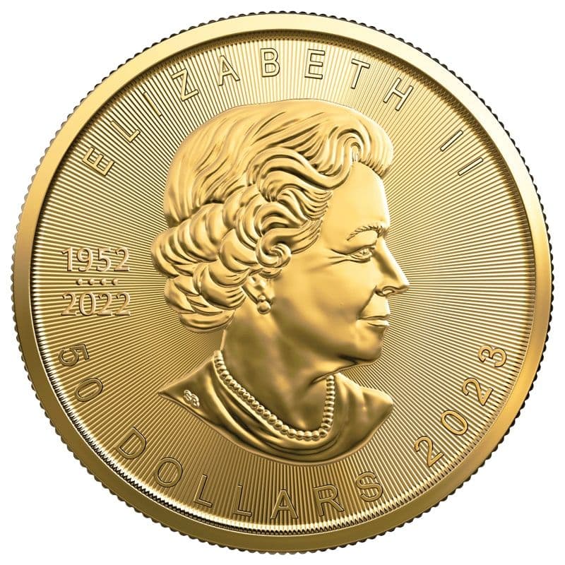 https://static.bullionmatch.com/royalty-precious-metals--2023-RC-Gold-Maple-1-oz-coin_back_.jpg