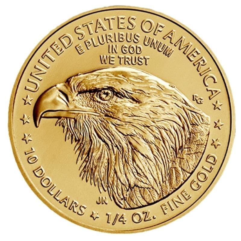 https://static.bullionmatch.com/royalty-precious-metals--2023_.25-Oz-Gold-Am-Eagle.back_.jpg