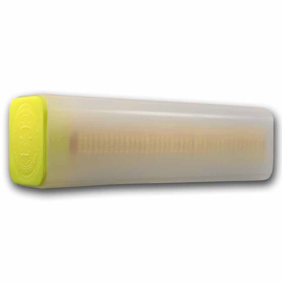https://static.bullionmatch.com/royalty-precious-metals--2024-.5-Oz-Gold-American-Eagle_Tube_.jpg