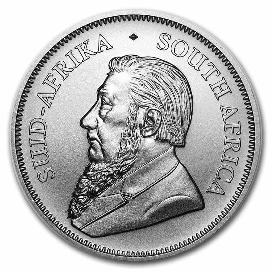 https://static.bullionmatch.com/royalty-precious-metals--2024-1-oz-Silver-Krugerrand_Paul_Side.jpg