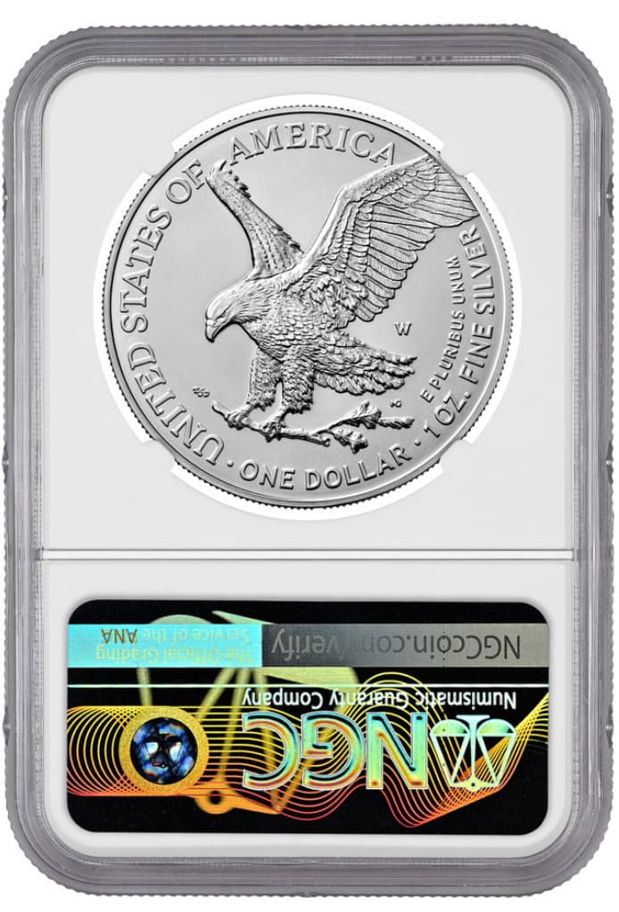https://static.bullionmatch.com/royalty-precious-metals--2024-Eagle-MS-69-Back.jpg