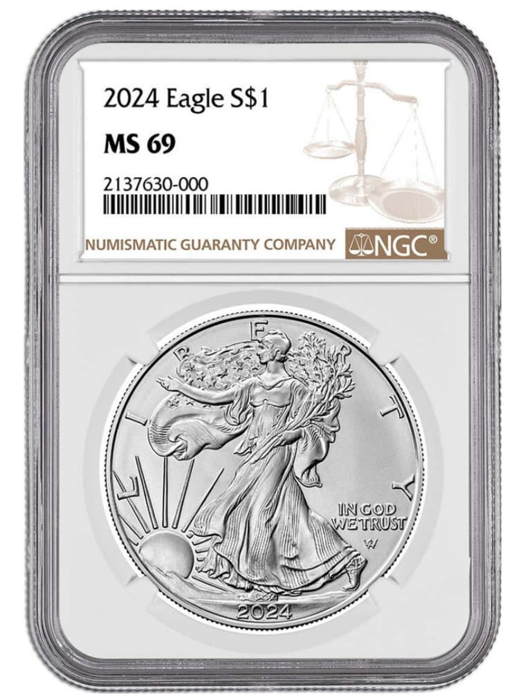 https://static.bullionmatch.com/royalty-precious-metals--2024-Eagle-MS-69.jpg