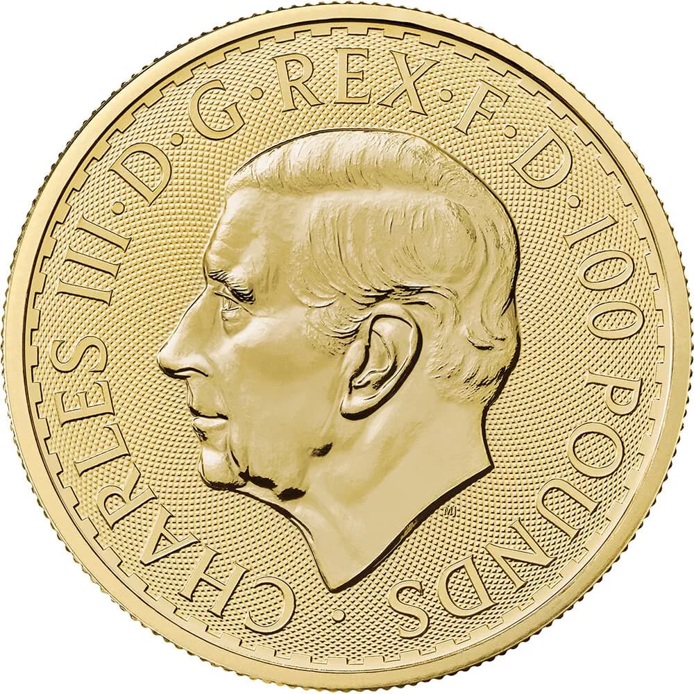 https://static.bullionmatch.com/royalty-precious-metals--2025-1-oz-Gold-Britannia_Charles_.webp