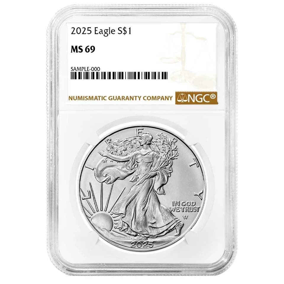 https://static.bullionmatch.com/royalty-precious-metals--2025-MS69-ASE_Slab_Front.webp