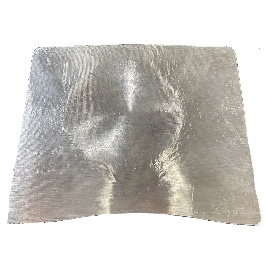https://static.bullionmatch.com/royalty-precious-metals--25-Oz-Silver-Slice_SBPM_Back_.2_.jpg