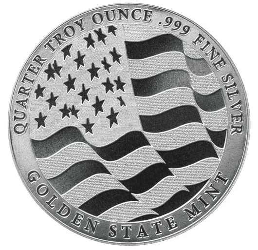 https://static.bullionmatch.com/royalty-precious-metals--25-Silver-GSM_Eagle_Pic_back.png