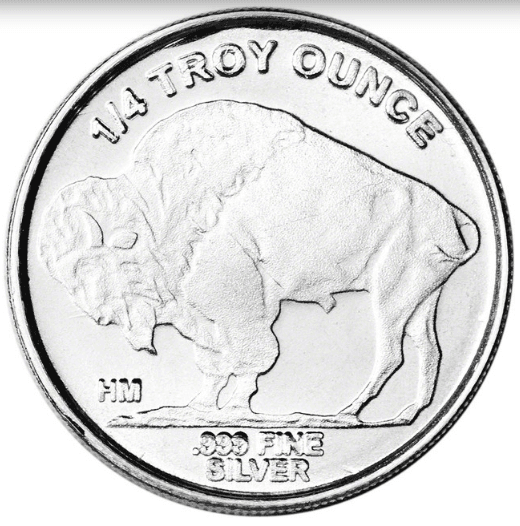 https://static.bullionmatch.com/royalty-precious-metals--25-oz-silver_H.M.-Buffalo-.999-Side.png