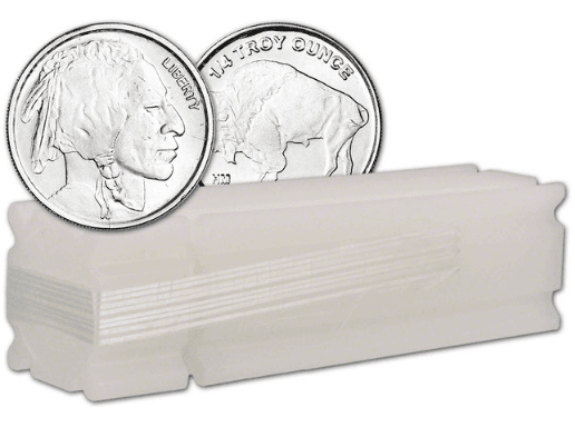 https://static.bullionmatch.com/royalty-precious-metals--25-oz-silver_H.M.-Tube-of-25.png