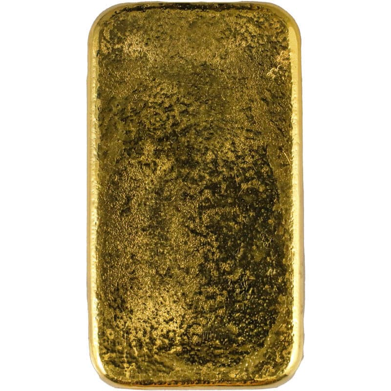 https://static.bullionmatch.com/royalty-precious-metals--250-grm_Valcambi_Gold-Cast-Bar-back.jpg