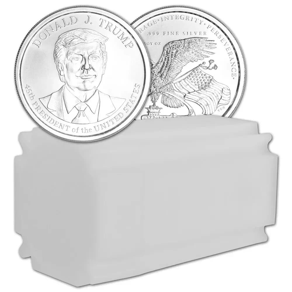 https://static.bullionmatch.com/royalty-precious-metals--45th_47th_Trump_Tube.20.webp