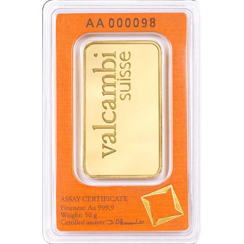 https://static.bullionmatch.com/royalty-precious-metals--50-grm_Valcambi_Gold-Bar-back.jpg
