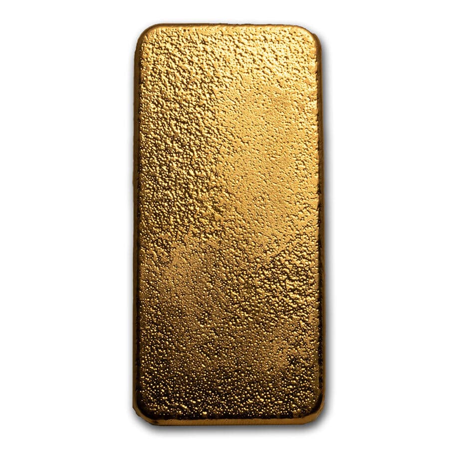 https://static.bullionmatch.com/royalty-precious-metals--500-g-Gold-bar_back_darker.jpg