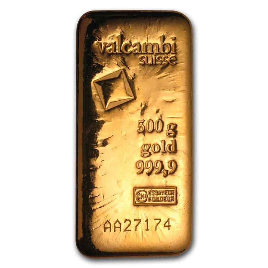 https://static.bullionmatch.com/royalty-precious-metals--500-g-Gold-bar_front_darker.jpg