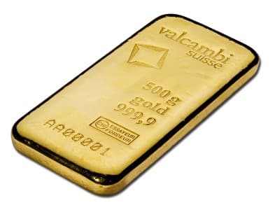 https://static.bullionmatch.com/royalty-precious-metals--500-grm_Valcambi_Gold-Cast-Bar-front.jpg