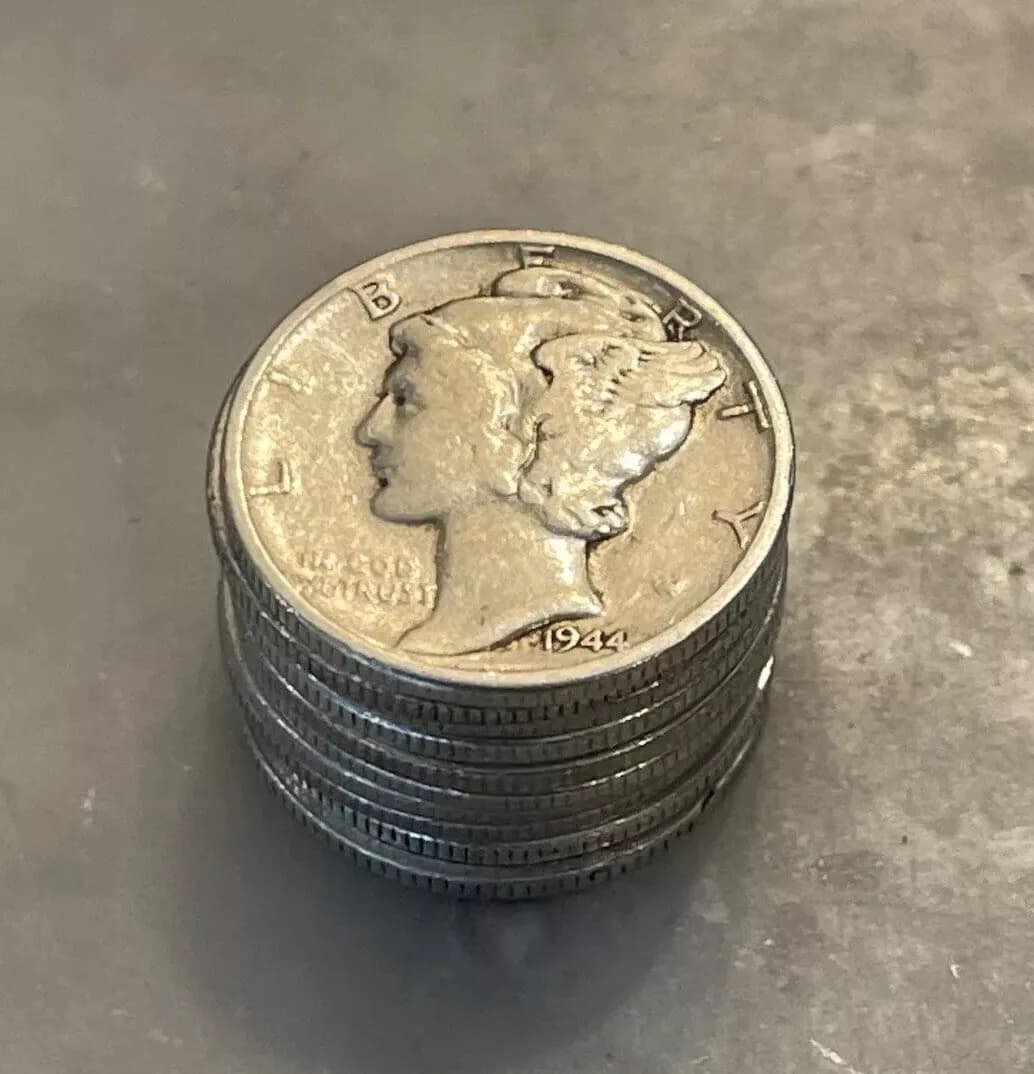 https://static.bullionmatch.com/royalty-precious-metals--90-Mercury-Dime_Stack-of-10.webp