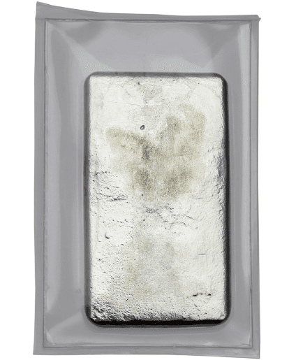 https://static.bullionmatch.com/royalty-precious-metals--CNT-10-Oz-Silver-Bar_back-in-plastic.png