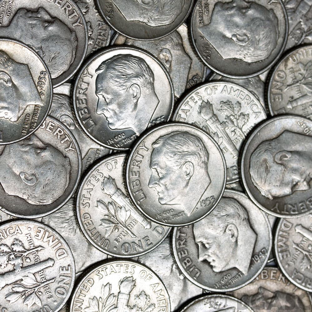 https://static.bullionmatch.com/royalty-precious-metals--Eisenhow-Dimes_90-Percent_Pre-65.jpg