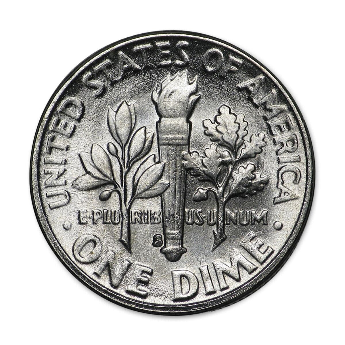 https://static.bullionmatch.com/royalty-precious-metals--Eisenhower-Dime_90-Percent_Back_Pre-65.jpg