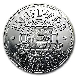 https://static.bullionmatch.com/royalty-precious-metals--Engelhard-Silver-Round-Back_E-Side.webp