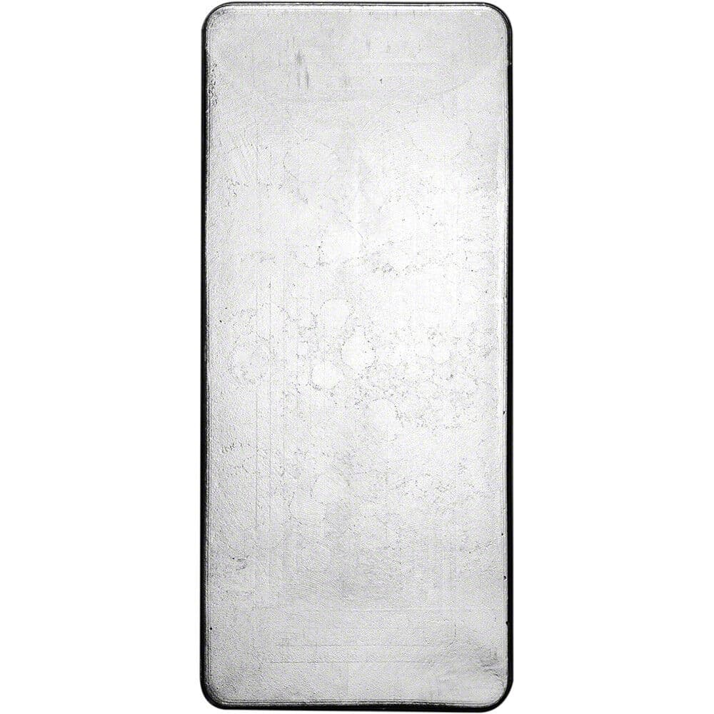 https://static.bullionmatch.com/royalty-precious-metals--Kilo-Bars_JBR_Back_.jpg