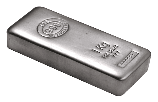 https://static.bullionmatch.com/royalty-precious-metals--Kilo-Bars_JBR_Side-Profile_pic.png