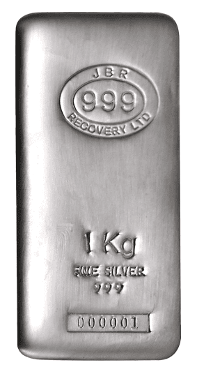 https://static.bullionmatch.com/royalty-precious-metals--Kilo-Bars_JBR_front_head-on.png