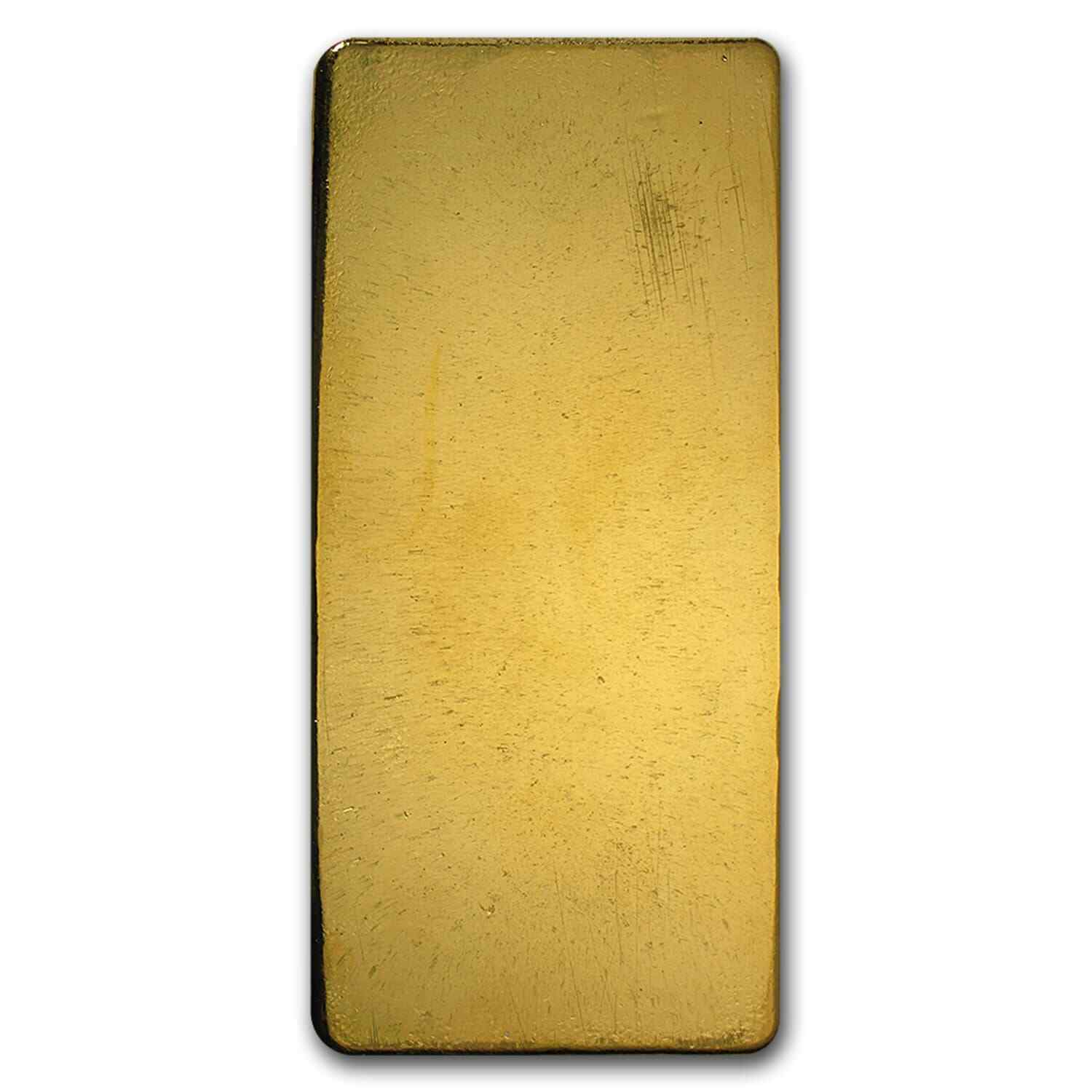 https://static.bullionmatch.com/royalty-precious-metals--Kilo-RCM_.9999-Fine_back-pic.jpg
