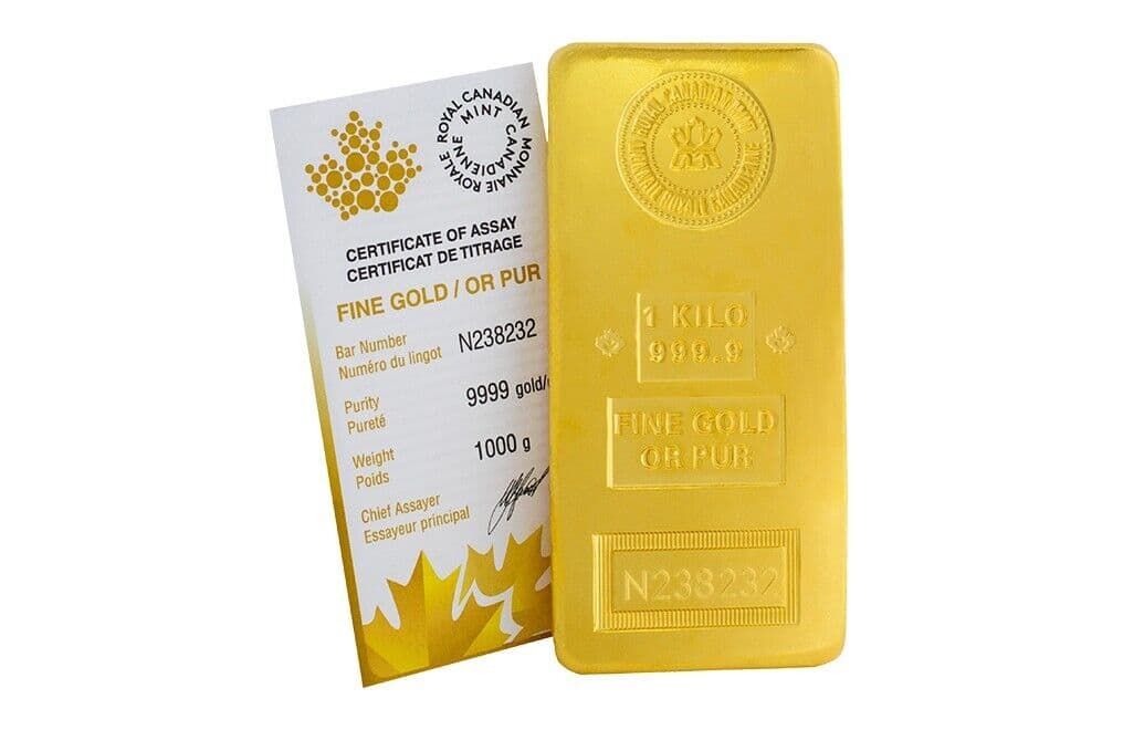 https://static.bullionmatch.com/royalty-precious-metals--Kilo-RCM_.9999-Fine_bar-w_assay.jpg
