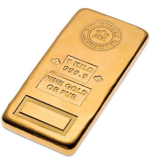 https://static.bullionmatch.com/royalty-precious-metals--Kilo-RCM_.9999-Fine_profile-shot.jpg
