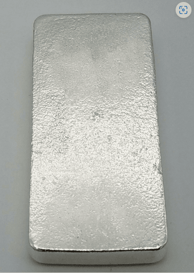 https://static.bullionmatch.com/royalty-precious-metals--Kilo-Silver-Bar-.999-Fine_CNT_Back_.png