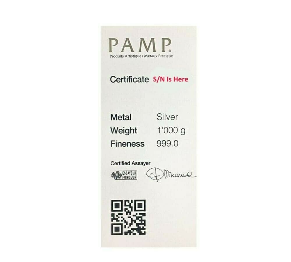 https://static.bullionmatch.com/royalty-precious-metals--Kilo-Silver-Bars_Pamp_Assay_pic.jpg